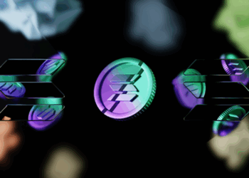 La llegada de Solana al comercio en todas las plataformas de Fidelity Crypto: ¡qué significa para el futuro de las criptomonedas!