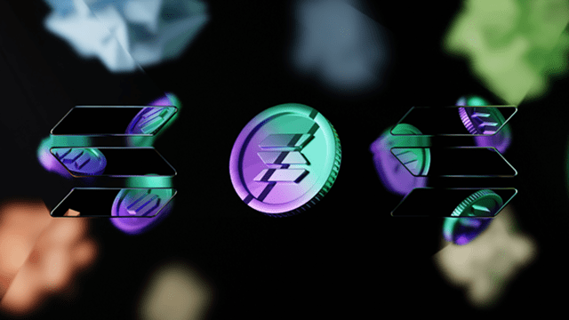 La llegada de Solana al comercio en todas las plataformas de Fidelity Crypto: ¡qué significa para el futuro de las criptomonedas!