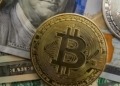 La montaña rusa de Bitcoin continúa: ¿qué significa el interés institucional?