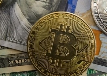 La montaña rusa de Bitcoin continúa: ¿qué significa el interés institucional?