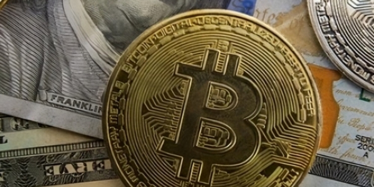 La montaña rusa de Bitcoin continúa: ¿qué significa el interés institucional? 1 La montaña rusa de Bitcoin continúa: ¿qué significa el interés institucional?