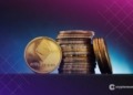 Ethereum alcanza los 3.800: ¿se avecina un gran repunte?