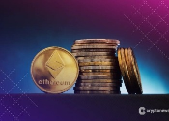 Ethereum alcanza los 3.800: ¿se avecina un gran repunte?
