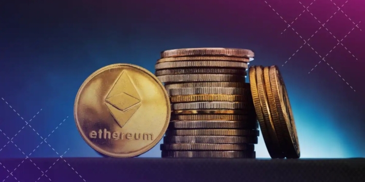 Ethereum alcanza los 3.800: ¿se avecina un gran repunte?