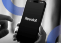 Revolut Obtiene Licencia MiCA en Chipre: ¿Se Está Acercando una Nueva Stablecoin?
