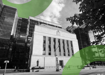 Canadá sanciona con 126 millones a una empresa de criptomonedas: una multa histórica que sorprende al sector. 4 Canadá sanciona con 126 millones a una empresa de criptomonedas: una multa histórica que sorprende al sector.