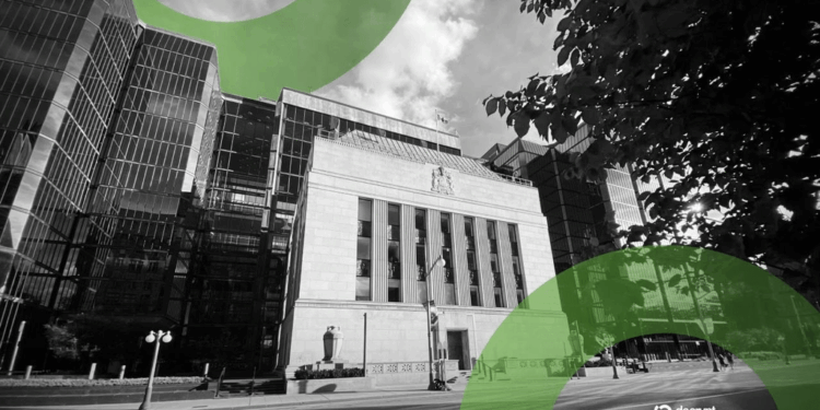 Canadá sanciona con 126 millones a una empresa de criptomonedas: una multa histórica que sorprende al sector.
