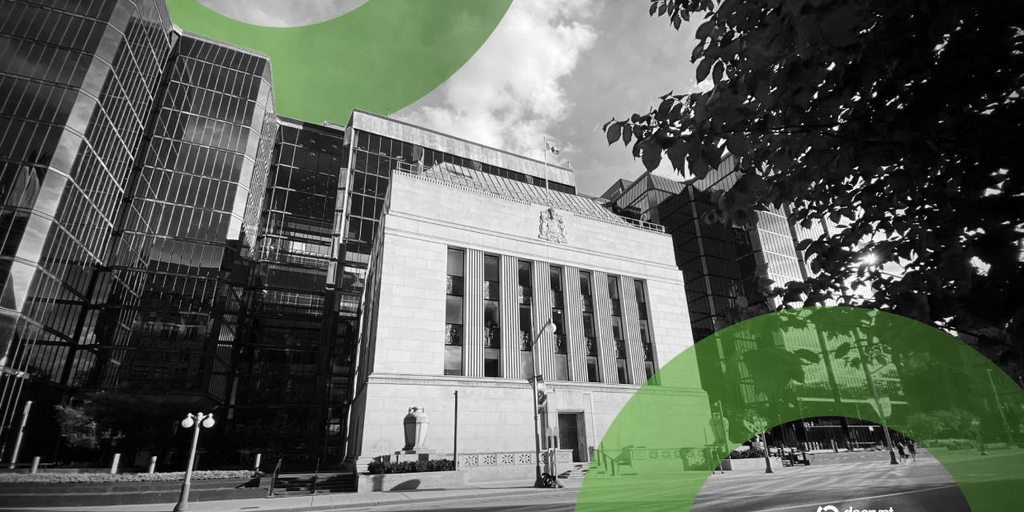 Canadá sanciona con 126 millones a una empresa de criptomonedas: una multa histórica que sorprende al sector. 1 Canadá sanciona con 126 millones a una empresa de criptomonedas: una multa histórica que sorprende al sector.