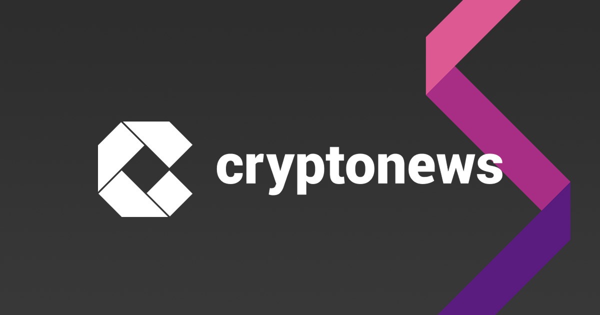 Lo que MetaMask oculta tras su esperado airdrop: claves, estrategias y polémicas regulatorias 1 Lo que MetaMask oculta tras su esperado airdrop: claves, estrategias y polémicas regulatorias