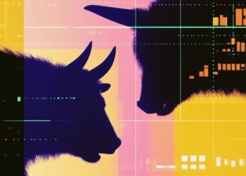 Bitcoin se aferra a los $111K mientras el decepcionante 'Uptober' se aproxima a su recta final 4 Bitcoin se aferra a los $111K mientras el decepcionante 'Uptober' se aproxima a su recta final