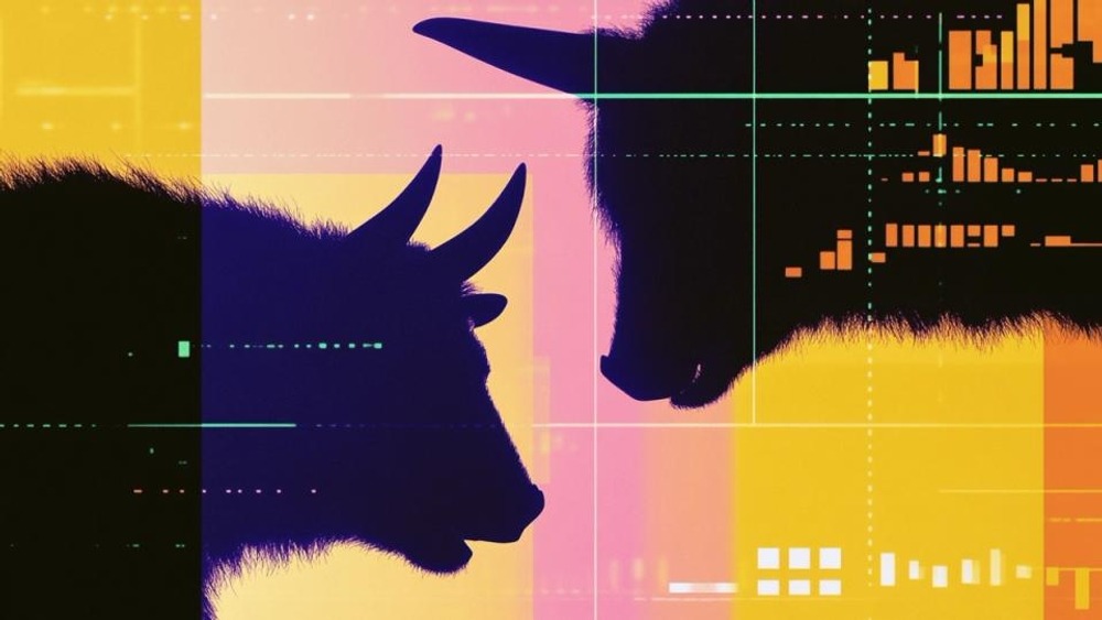 Bitcoin se aferra a los $111K mientras el decepcionante 'Uptober' se aproxima a su recta final 1 Bitcoin se aferra a los $111K mientras el decepcionante 'Uptober' se aproxima a su recta final