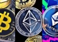 Descubre el próximo gran impulso de Ethereum (ETH) para invertir en 2025