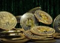 La revolución del blockchain: más allá de las finanzas y su impacto en otros sectores. 9 La revolución del blockchain: más allá de las finanzas y su impacto en otros sectores.