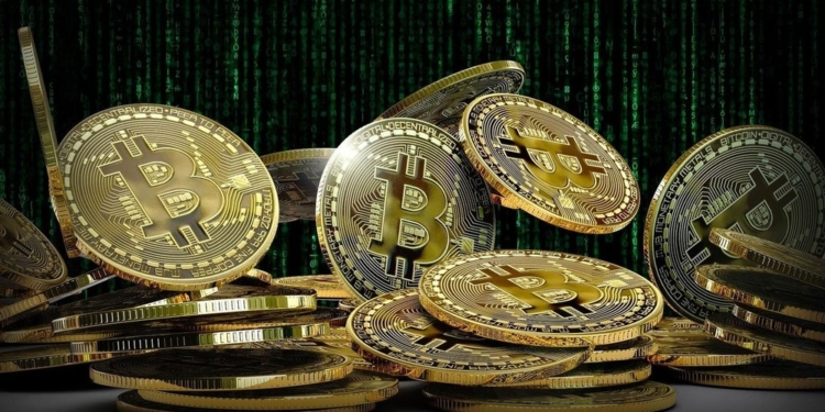 La revolución del blockchain: más allá de las finanzas y su impacto en otros sectores.