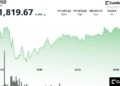 Bitcoin en el punto de mira: ¿superará los $111,000 en la próxima gran ruptura?
