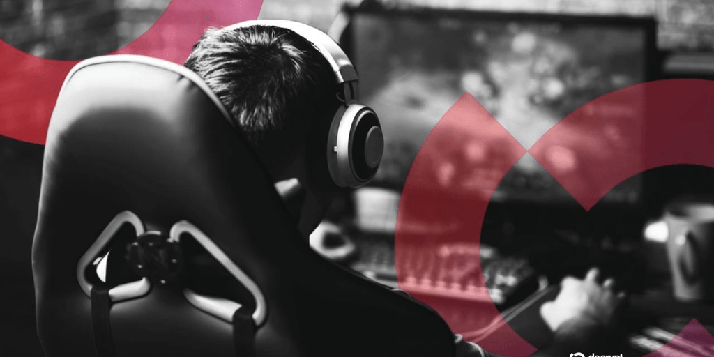 Electronic Arts y Krafton unen fuerzas para transformar el futuro del desarrollo de videojuegos con inteligencia artificial. 1 Electronic Arts y Krafton unen fuerzas para transformar el futuro del desarrollo de videojuegos con inteligencia artificial.
