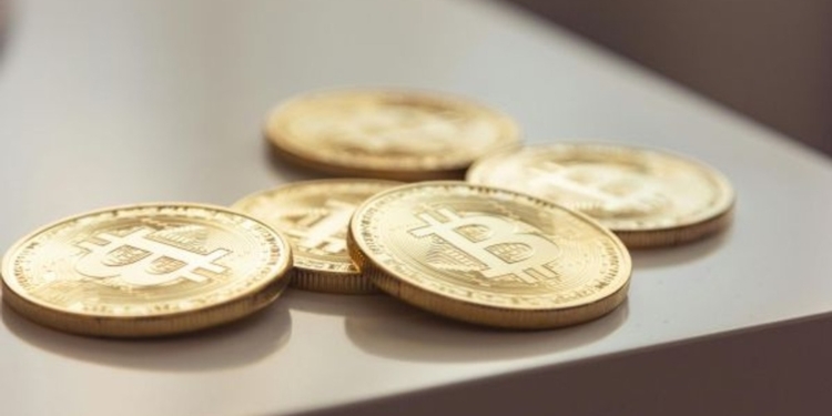 Ethereum en la encrucijada: descubre su valor este sábado 25 de octubre 1 Ethereum en la encrucijada: descubre su valor este sábado 25 de octubre