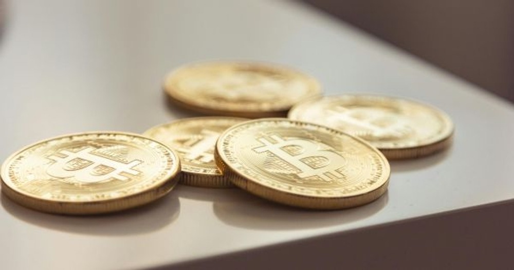 Ethereum en la encrucijada: descubre su valor este sábado 25 de octubre 1 Ethereum en la encrucijada: descubre su valor este sábado 25 de octubre