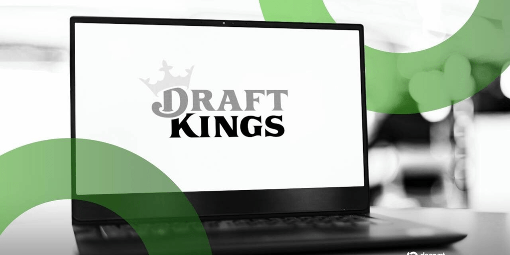 DraftKings se hace con Railbird, Canaan elude su salida del Nasdaq y Zelle se sube al carro de las stablecoins 1 DraftKings se hace con Railbird, Canaan elude su salida del Nasdaq y Zelle se sube al carro de las stablecoins