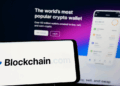 Blockchain.com da un salto en Europa: nueva licencia MiCA en Malta y apertura de su centro operativo en la UE. 2 Blockchain.com da un salto en Europa: nueva licencia MiCA en Malta y apertura de su centro operativo en la UE.