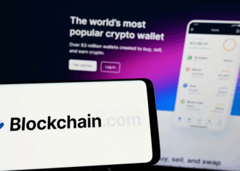 Blockchain.com da un salto en Europa: nueva licencia MiCA en Malta y apertura de su centro operativo en la UE. 4 Blockchain.com da un salto en Europa: nueva licencia MiCA en Malta y apertura de su centro operativo en la UE.