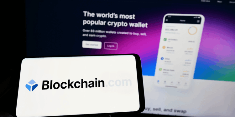 Blockchain.com da un salto en Europa: nueva licencia MiCA en Malta y apertura de su centro operativo en la UE.