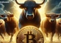 La advertencia de Robert Kiyosaki: ¿Está a punto de estallar la fiebre del Bitcoin? ¡No te quedes atrás! 11 La advertencia de Robert Kiyosaki: ¿Está a punto de estallar la fiebre del Bitcoin? ¡No te quedes atrás!