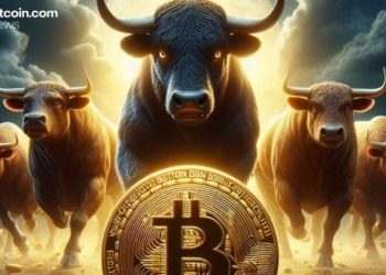 La advertencia de Robert Kiyosaki: ¿Está a punto de estallar la fiebre del Bitcoin? ¡No te quedes atrás! 4 La advertencia de Robert Kiyosaki: ¿Está a punto de estallar la fiebre del Bitcoin? ¡No te quedes atrás!