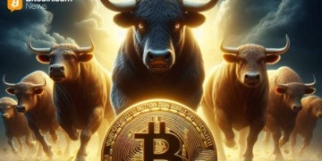 La advertencia de Robert Kiyosaki: ¿Está a punto de estallar la fiebre del Bitcoin? ¡No te quedes atrás!