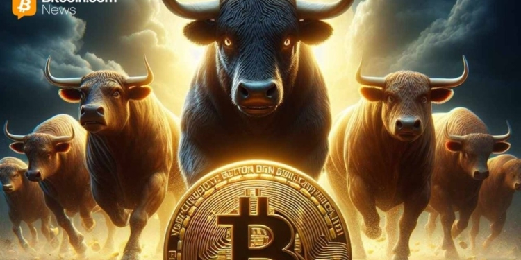 La advertencia de Robert Kiyosaki: ¿Está a punto de estallar la fiebre del Bitcoin? ¡No te quedes atrás!