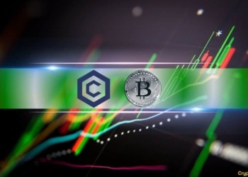 Después de días de altibajos, Bitcoin logra estabilizarse mientras CRO experimenta un notable incremento del 5%: Un análisis del mercado que no te querrás perder. 2 Después de días de altibajos, Bitcoin logra estabilizarse mientras CRO experimenta un notable incremento del 5%: Un análisis del mercado que no te querrás perder.