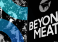 Descubre al Roaring Kitty de Beyond Meat: ¿Por qué se siente culpable al vender? 10 Descubre al Roaring Kitty de Beyond Meat: ¿Por qué se siente culpable al vender?