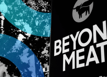 Descubre al Roaring Kitty de Beyond Meat: ¿Por qué se siente culpable al vender? 4 Descubre al Roaring Kitty de Beyond Meat: ¿Por qué se siente culpable al vender?