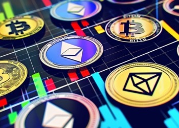 Tres criptomonedas de Ethereum que podrían multiplicar tu inversión de $1000 a $15,000 3 Tres criptomonedas de Ethereum que podrían multiplicar tu inversión de $1000 a $15,000