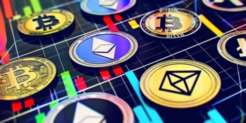 Tres criptomonedas de Ethereum que podrían multiplicar tu inversión de $1000 a $15,000