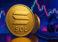 Hong Kong da luz verde al primer ETF spot de Solana y XYZVerse lanza una liga de CS2 con un impresionante premio de 5,5 millones de dólares en criptomonedas. 9 Hong Kong da luz verde al primer ETF spot de Solana y XYZVerse lanza una liga de CS2 con un impresionante premio de 5,5 millones de dólares en criptomonedas.