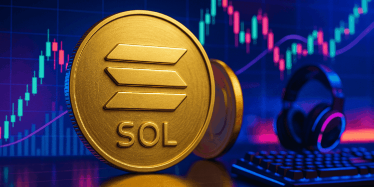Hong Kong da luz verde al primer ETF spot de Solana y XYZVerse lanza una liga de CS2 con un impresionante premio de 5,5 millones de dólares en criptomonedas.