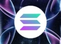 Solana encoge su actividad real mientras su precio sube: ¿burbuja o consolidación? 9 Solana encoge su actividad real mientras su precio sube: ¿burbuja o consolidación?