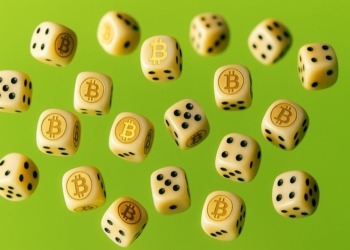 Un solitario minero de Bitcoin supera una vez más las expectativas en la era post-halving 3 Un solitario minero de Bitcoin supera una vez más las expectativas en la era post-halving