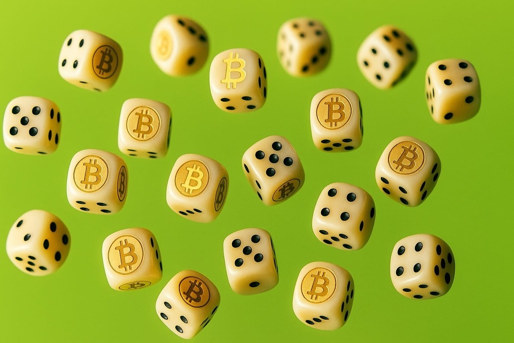 Un solitario minero de Bitcoin supera una vez más las expectativas en la era post-halving 1 Un solitario minero de Bitcoin supera una vez más las expectativas en la era post-halving