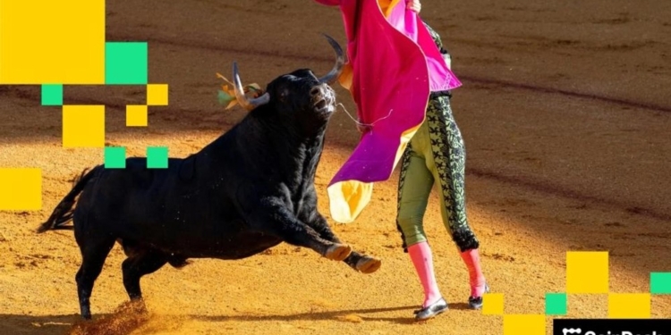 Bitcoin alcanza los $113K y las altcoins se disparan: ¿qué relación tiene el comercio entre EE. UU. y China? 1 Bitcoin alcanza los $113K y las altcoins se disparan: ¿qué relación tiene el comercio entre EE. UU. y China?