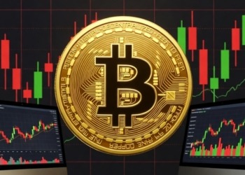 Bitcoin supera los 100.000 dólares: ¿un nuevo soporte tras 200 días en alza? 4 Bitcoin supera los 100.000 dólares: ¿un nuevo soporte tras 200 días en alza?