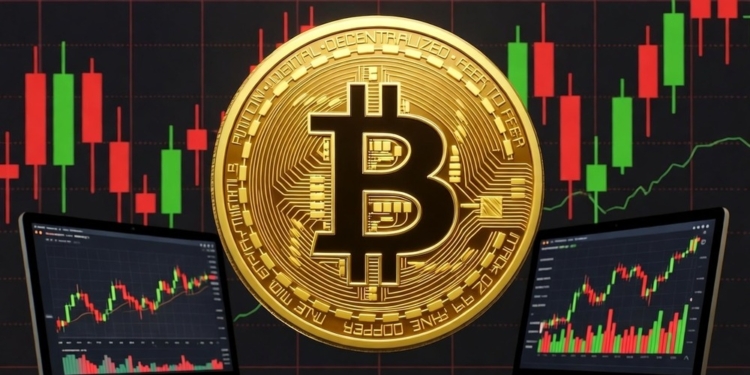 Bitcoin supera los 100.000 dólares: ¿un nuevo soporte tras 200 días en alza?