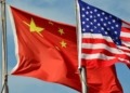 Bitcoin alcanza nuevos máximos históricos superando los $113K tras la sorpresa de un posible acuerdo entre China y EE.UU. 10 Bitcoin alcanza nuevos máximos históricos superando los $113K tras la sorpresa de un posible acuerdo entre China y EE.UU.