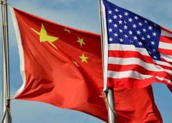 Bitcoin alcanza nuevos máximos históricos superando los $113K tras la sorpresa de un posible acuerdo entre China y EE.UU. 4 Bitcoin alcanza nuevos máximos históricos superando los $113K tras la sorpresa de un posible acuerdo entre China y EE.UU.