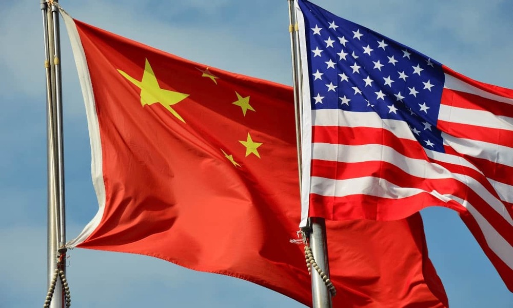 Bitcoin alcanza nuevos máximos históricos superando los $113K tras la sorpresa de un posible acuerdo entre China y EE.UU. 1 Bitcoin alcanza nuevos máximos históricos superando los $113K tras la sorpresa de un posible acuerdo entre China y EE.UU.