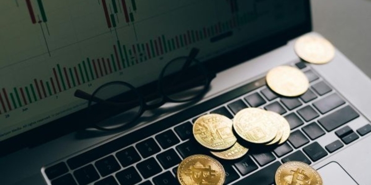 Ethereum: descubre el precio actual este domingo 26 de octubre