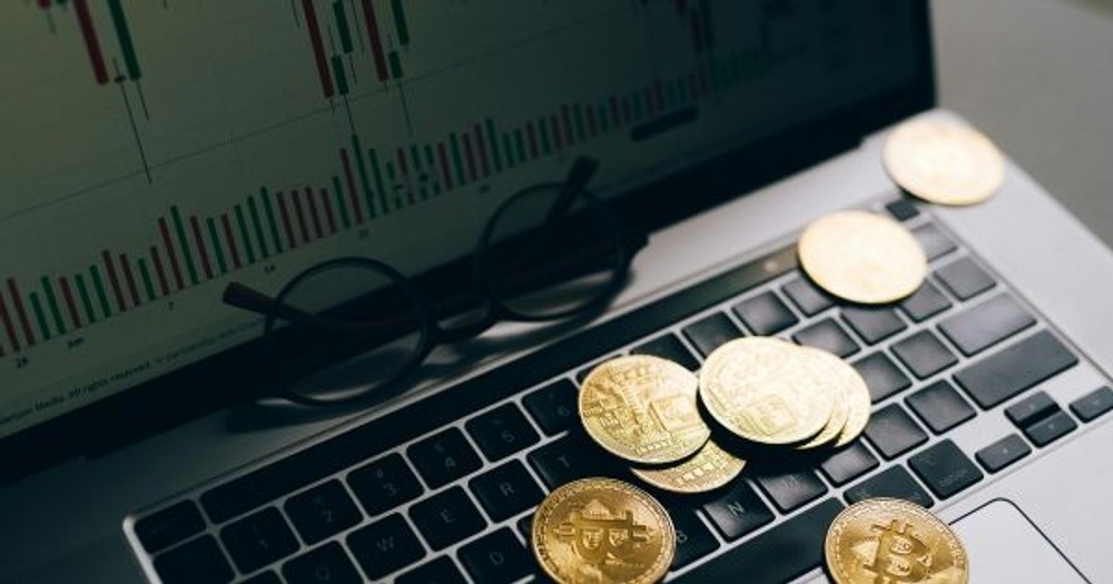 Ethereum: descubre el precio actual este domingo 26 de octubre 1 Ethereum: descubre el precio actual este domingo 26 de octubre