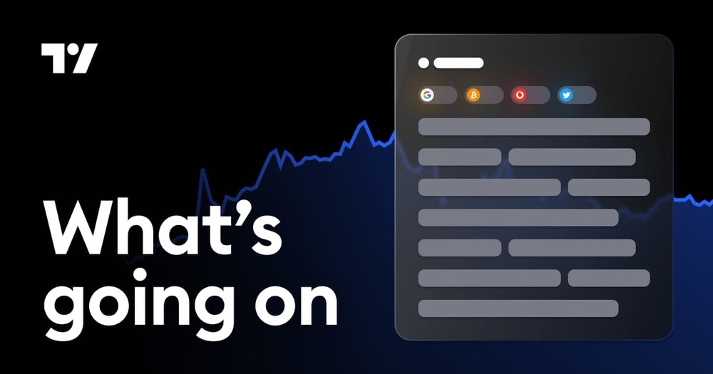 Los expertos advierten: Cuidado con el modelo stock-to-flow de BTC para invertir 1 Los expertos advierten: Cuidado con el modelo stock-to-flow de BTC para invertir