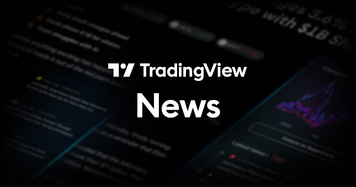 La sorprendente declaración de un cofundador de Solana: ¿Las L2 realmente heredan la seguridad de ETH? 1 La sorprendente declaración de un cofundador de Solana: ¿Las L2 realmente heredan la seguridad de ETH?